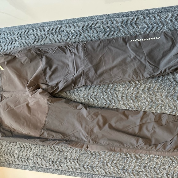 Haglöfs L.I.M pants - Picture 3 of 3